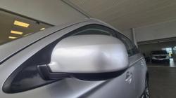 2018 MITSUBISHI
OUTLANDER ES ADAS 5 SEAT 2WD