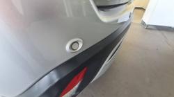 2018 MITSUBISHI
OUTLANDER ES ADAS 5 SEAT 2WD