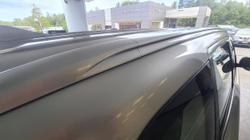 2018 MITSUBISHI
OUTLANDER ES ADAS 5 SEAT 2WD