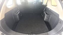 2018 MITSUBISHI
OUTLANDER ES ADAS 5 SEAT 2WD