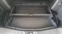2018 MITSUBISHI
OUTLANDER ES ADAS 5 SEAT 2WD