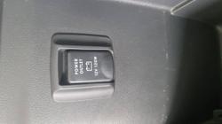 2018 MITSUBISHI
OUTLANDER ES ADAS 5 SEAT 2WD