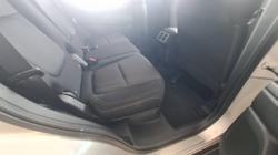 2018 MITSUBISHI
OUTLANDER ES ADAS 5 SEAT 2WD
