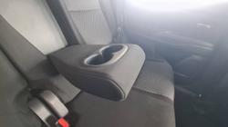 2018 MITSUBISHI
OUTLANDER ES ADAS 5 SEAT 2WD