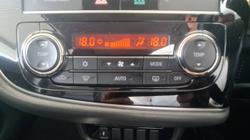 2018 MITSUBISHI
OUTLANDER ES ADAS 5 SEAT 2WD