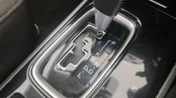 2018 MITSUBISHI
OUTLANDER ES ADAS 5 SEAT 2WD