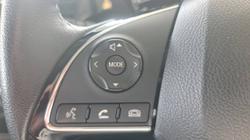 2018 MITSUBISHI
OUTLANDER ES ADAS 5 SEAT 2WD