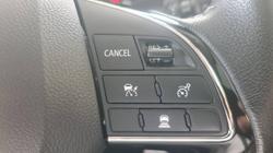 2018 MITSUBISHI
OUTLANDER ES ADAS 5 SEAT 2WD