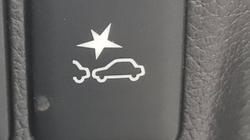2018 MITSUBISHI
OUTLANDER ES ADAS 5 SEAT 2WD