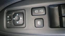 2018 MITSUBISHI
OUTLANDER ES ADAS 5 SEAT 2WD