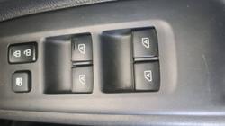 2018 MITSUBISHI
OUTLANDER ES ADAS 5 SEAT 2WD