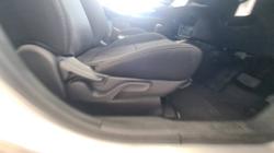 2018 MITSUBISHI
OUTLANDER ES ADAS 5 SEAT 2WD