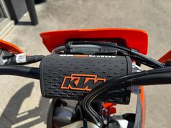 2025 Ktm 2025 Ktm 250CC 250 EXC
