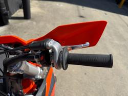 2025 Ktm 2025 Ktm 250CC 250 EXC
