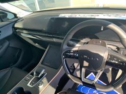 2024 Chery
                OMODA 5 BX