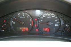 2013 Nissan Navara ST D40 Series 6 4X4 Dual Range Arctic White