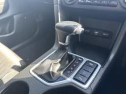 2018 Kia
Sportage Si Premium