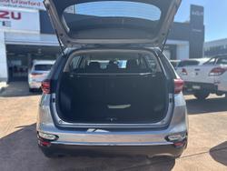 2018 Kia
Sportage Si Premium