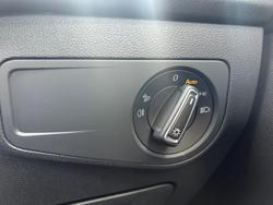 2024 Volkswagen
                Tiguan Wolfsburg Edition Allspace