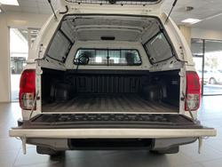 2024 Toyota
Hilux SR