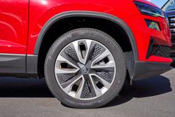 2023 SKODA Karoq 110TSI Style