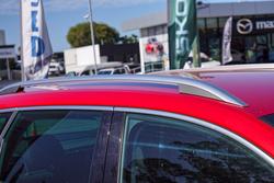 2023 SKODA Karoq 110TSI Style