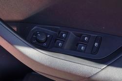 2023 SKODA Karoq 110TSI Style