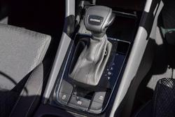 2023 SKODA Karoq 110TSI Style