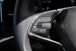 2023 SKODA Karoq 110TSI Style