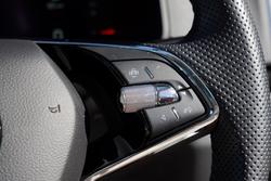 2023 SKODA Karoq 110TSI Style