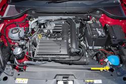 2023 SKODA Karoq 110TSI Style