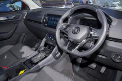2023 SKODA Karoq 110TSI Style