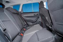 2023 SKODA Karoq 110TSI Style