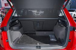 2023 SKODA Karoq 110TSI Style