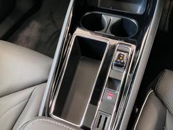 2024 SKODA
Enyaq RS