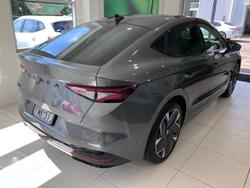2024 SKODA
Enyaq RS