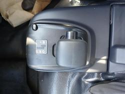 2025 Isuzu
N Series NPR 45/55-155 Tradepack