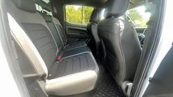 2024 Volkswagen Amarok TDI600 Aventura