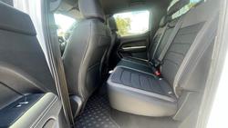 2024 Volkswagen Amarok TDI600 Aventura