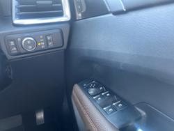 2024 Volkswagen Amarok TDI600 PanAmericana