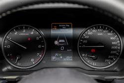 2024 Subaru Impreza 2.0R G6 MY24 AWD Magnetite Grey