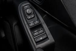 2024 Subaru Impreza 2.0R G6 MY24 AWD Magnetite Grey
