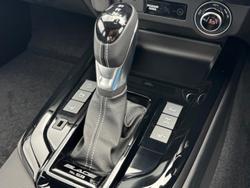 2025 Isuzu
                D-MAX BLADE
