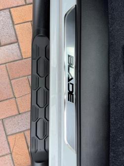 2025 Isuzu
                D-MAX BLADE