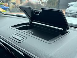 2025 Isuzu
                D-MAX BLADE