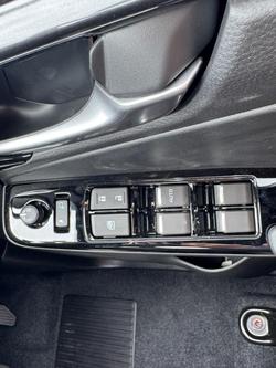 2025 Isuzu
                D-MAX BLADE