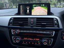 2023 Ford F-150 Platinum (No Series) White