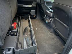 2023 Ford F-150 Platinum (No Series) White