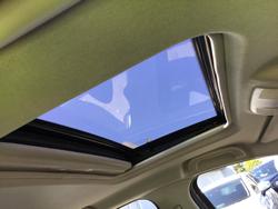 2024 Mazda
                CX-3 G20 Akari