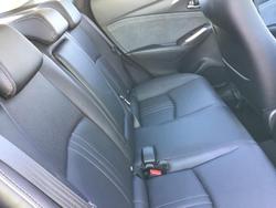 2024 Mazda
                CX-3 G20 Akari